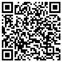 QR Code for bitcoin:bitcoin:bitcoin:bitcoin:bitcoin:3LxBAk2WPdb4Wf7Z4iCLm3CprbseNrXD49