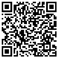 QR Code for bitcoin:bitcoin:bitcoin:bitcoin:bitcoin:3LxEQJHWmsgVpy6ZcAGaYF8uLRHUUnCRRF
