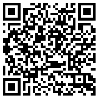 QR Code for bitcoin:bitcoin:bitcoin:bitcoin:bitcoin:3LxGE8ujPGuFa22RaVL2eXGfBXkGDZZELs