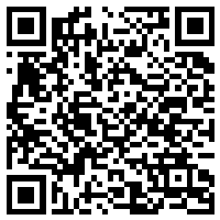 QR Code for bitcoin:bitcoin:bitcoin:bitcoin:bitcoin:3LxGzigKgAYrWfAcVdX6Nok2ZMW3J4kvsS