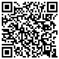 QR Code for bitcoin:bitcoin:bitcoin:bitcoin:bitcoin:3LxHaKpE8skVAN82qG4DWLRFS9JMpg1FKa