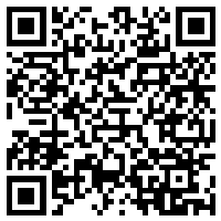 QR Code for bitcoin:bitcoin:bitcoin:bitcoin:bitcoin:3LxJomAzg94uXp4UwQZRdaHcapL4cYQxAz