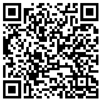 QR Code for bitcoin:bitcoin:bitcoin:bitcoin:bitcoin:3LxLALbbhFSQsu44QFEJhwPeCeXZXXNBph