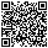 QR Code for bitcoin:bitcoin:bitcoin:bitcoin:bitcoin:3LxRjKFaJVcXeGE9PktxcECNkcfxAazQCm