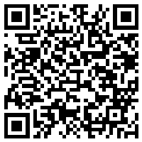 QR Code for bitcoin:bitcoin:bitcoin:bitcoin:bitcoin:3LxSF68AngFbQKmtrMkEpCTcW9ebXucJeZ
