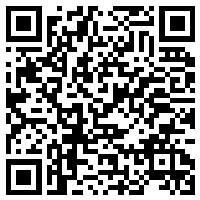 QR Code for bitcoin:bitcoin:bitcoin:bitcoin:bitcoin:3LxSRfth9vcfX2UonvuMrN6yP7F2ZZPLSn