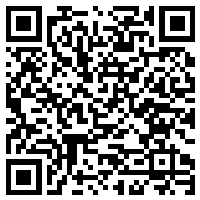 QR Code for bitcoin:bitcoin:bitcoin:bitcoin:bitcoin:3LxTq9mFXVbQAdXU8MfZH6aMP6K5FNtb47