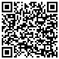 QR Code for bitcoin:bitcoin:bitcoin:bitcoin:bitcoin:3LxdErEVbAXRDeUwkZodfFfN2dhjCRAk7w