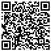 QR Code for bitcoin:bitcoin:bitcoin:bitcoin:bitcoin:3LxiXfYVvFa7PNv3kgs23Qg7JEoPW2ACmi