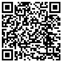 QR Code for bitcoin:bitcoin:bitcoin:bitcoin:bitcoin:3LxnW5eJsdWUeFMWUVFfsPrG2UpzPCTSQD