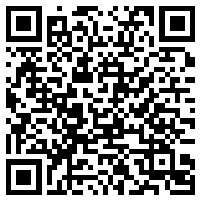 QR Code for bitcoin:bitcoin:bitcoin:bitcoin:bitcoin:3LxnepCZfa3r1ogaxoXmiwE7Ae8o7EwKGy