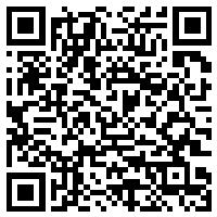 QR Code for bitcoin:bitcoin:bitcoin:bitcoin:bitcoin:3LxoyWJY4yYAkK2Jbcio8o7JExNW2W3Syj