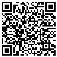 QR Code for bitcoin:bitcoin:bitcoin:bitcoin:bitcoin:3Ly13vuCZw15faDo7SPaGYVTiDxbFmrCC3