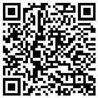 QR Code for bitcoin:bitcoin:bitcoin:bitcoin:bitcoin:3Ly6fCcJ6DF2Fbv9kg3ehzbMFcX25Am2xn
