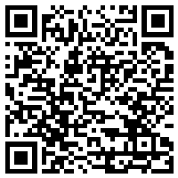 QR Code for bitcoin:bitcoin:bitcoin:bitcoin:bitcoin:3Ly7YBaAfJFBdteC77rmHuokTfUfdJJVRF