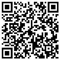 QR Code for bitcoin:bitcoin:bitcoin:bitcoin:bitcoin:3Ly9t7yJH3Y4Eo9Aw6uq3d6PCuVVmPySu6