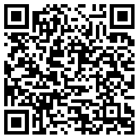 QR Code for bitcoin:bitcoin:bitcoin:bitcoin:bitcoin:3LyG8kCzpMQTCwNB26AYuGc3THeZeCATVD