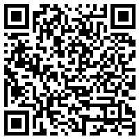 QR Code for bitcoin:bitcoin:bitcoin:bitcoin:bitcoin:3LyKBB96XQfq2bc6XgepcAeNe99eLCswiY