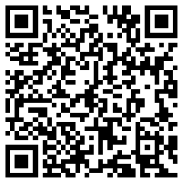 QR Code for bitcoin:bitcoin:bitcoin:bitcoin:bitcoin:3LyKvB3UiRNVdU6KFr441QCtenfd9SVTEn