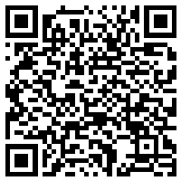 QR Code for bitcoin:bitcoin:bitcoin:bitcoin:bitcoin:3LyMDSN6BbcV66mK6Mkd7pAt3b1arfMysy