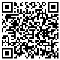 QR Code for bitcoin:bitcoin:bitcoin:bitcoin:bitcoin:3LySuxqGSq13AddbBEBnhdozimdXiGtFeZ