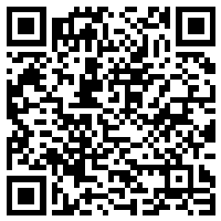 QR Code for bitcoin:bitcoin:bitcoin:bitcoin:bitcoin:3LyT3MPvpgtjb2febmqHS8TLSzcXqJdfSC
