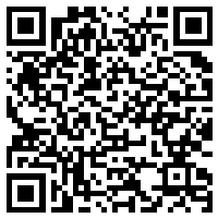 QR Code for bitcoin:bitcoin:bitcoin:bitcoin:bitcoin:3LyTZtyBWz49JsJ4LCLFdPD9J1YEjhGN2f