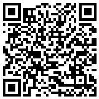 QR Code for bitcoin:bitcoin:bitcoin:bitcoin:bitcoin:3LyUgq4xtntmbA5X9ixYrXcAYwVWWbefty