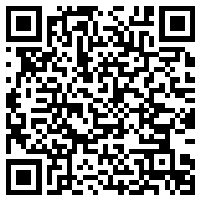 QR Code for bitcoin:bitcoin:bitcoin:bitcoin:bitcoin:3LyVpYuZ5Pg8iocgpAEx57VEWGaU8WvGJ3