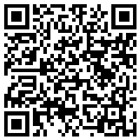QR Code for bitcoin:bitcoin:bitcoin:bitcoin:bitcoin:3LydbcVLMnEbWLuVkxc48snD5A4gp92RFS