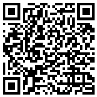 QR Code for bitcoin:bitcoin:bitcoin:bitcoin:bitcoin:3LykZ8afb1NorgGFvVQEmMyDMpkrLdrmg9