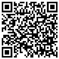 QR Code for bitcoin:bitcoin:bitcoin:bitcoin:bitcoin:3LyvwuDV7DswdSdaa8EBfxKfodZfPLVFgh