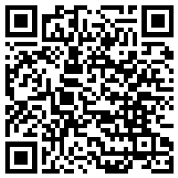 QR Code for bitcoin:bitcoin:bitcoin:bitcoin:bitcoin:3Lz27bcDdDqatBASE2CoGyzHkMU1PkXEaB