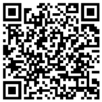 QR Code for bitcoin:bitcoin:bitcoin:bitcoin:bitcoin:3Lz4ZwGZJh4HTxCSGGRmJHrzquproDPmXM