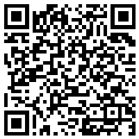 QR Code for bitcoin:bitcoin:bitcoin:bitcoin:bitcoin:3Lz7kGCePqCTh7ifD6yLX2jepukWSW7ZD7
