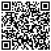 QR Code for bitcoin:bitcoin:bitcoin:bitcoin:bitcoin:3LzHWx6GNeCcUtehQebYTyexzig3V4HcZX