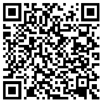QR Code for bitcoin:bitcoin:bitcoin:bitcoin:bitcoin:3LzTKoeDikndKJv1wJXJgakaFSKcXMTPFC