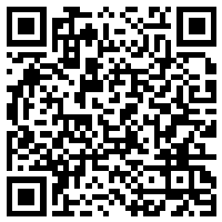QR Code for bitcoin:bitcoin:bitcoin:bitcoin:bitcoin:3LzTUDnbwWdpNAGKAPu35Bbg1SWZo5Faie