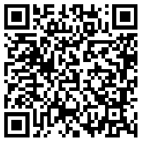 QR Code for bitcoin:bitcoin:bitcoin:bitcoin:bitcoin:3LzUGffV7Ttk3hkhER59uEhgFpJ1B2TgPq