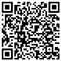 QR Code for bitcoin:bitcoin:bitcoin:bitcoin:bitcoin:3LzabJwZLmJwYqi6Fu8CC474mYcF3SCsF6