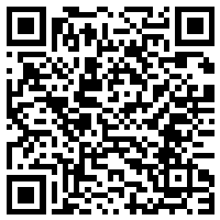 QR Code for bitcoin:bitcoin:bitcoin:bitcoin:bitcoin:3LzegR6GxFqSE7mYnFfeHoCN4813J3k8Qc