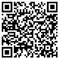 QR Code for bitcoin:bitcoin:bitcoin:bitcoin:bitcoin:3LzgFTbDmTeLfeUpLeataQcLE9VpmcR4cr