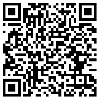 QR Code for bitcoin:bitcoin:bitcoin:bitcoin:bitcoin:3LzhfxgipXDVmP7eNNYZXRaytBohsNjgbK