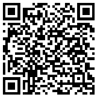 QR Code for bitcoin:bitcoin:bitcoin:bitcoin:bitcoin:3Lzj8HJ2DMfTPcX5jL6WPiohfZSXpu2deV