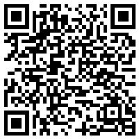 QR Code for bitcoin:bitcoin:bitcoin:bitcoin:bitcoin:3LzoL6M27AQgc6je6NiRfeFCRbaZRFUSL4