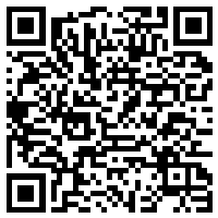 QR Code for bitcoin:bitcoin:bitcoin:bitcoin:bitcoin:3LzoNdBfrDat68UjFGMgY44Sawn7vs23bd