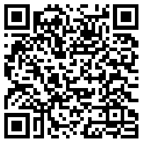QR Code for bitcoin:bitcoin:bitcoin:bitcoin:bitcoin:3LzoxkKFfe2iHdvP4diy1DigormURkr29X