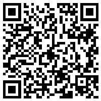 QR Code for bitcoin:bitcoin:bitcoin:bitcoin:bitcoin:3LzscfSrBahweJCtgWCkuRnrDFh1E14PCv