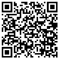 QR Code for bitcoin:bitcoin:bitcoin:bitcoin:bitcoin:3M11jaNeUCRzXCbNMt3tfzNUseZPpHdsiR