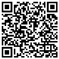 QR Code for bitcoin:bitcoin:bitcoin:bitcoin:bitcoin:3M16JsFf3gmMBuG6eonPNVm9UWisEHhHzz